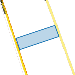 Perceel RDE00-T-1229