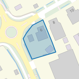 Perceel RDE00-T-1232