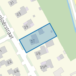 Perceel RDE00-T-1237