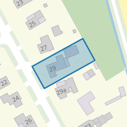 Perceel RDE00-T-1238