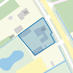 Perceel RDE00-T-1242