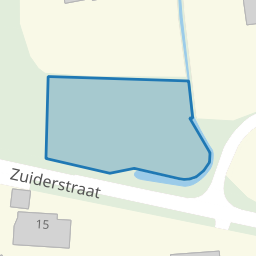 Perceel RDE00-T-1244