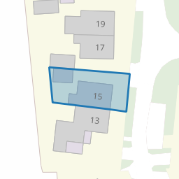 Perceel RDE00-T-1252