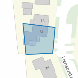 Perceel RDE00-T-1253