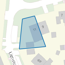 Perceel RDE00-T-1256