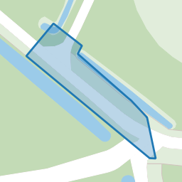 Perceel RDE00-T-1261