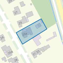 Perceel RDE00-T-1265