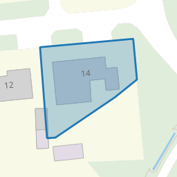 Perceel RDE00-T-1269