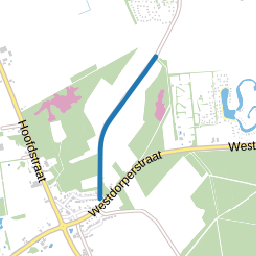 Perceel RDE00-T-1271