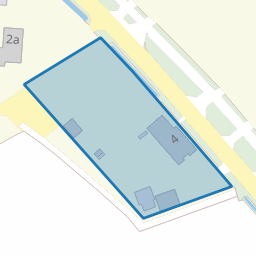 Perceel RDE00-T-1281