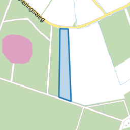 Perceel RDE00-T-1285