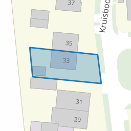 Perceel RDE00-T-1290