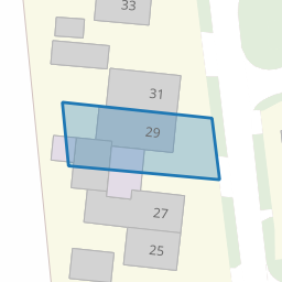 Perceel RDE00-T-1292