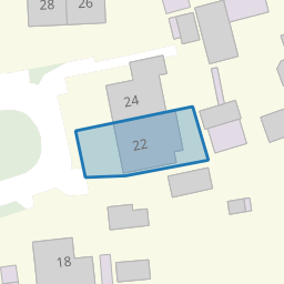 Perceel RDE00-T-1294