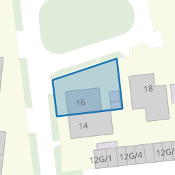 Perceel RDE00-T-1300