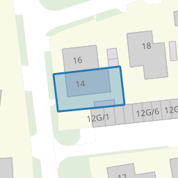 Perceel RDE00-T-1301