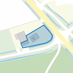 Perceel RDE00-T-1307