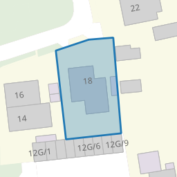 Perceel RDE00-T-1315