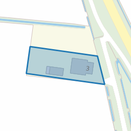 Perceel RDE00-T-1324