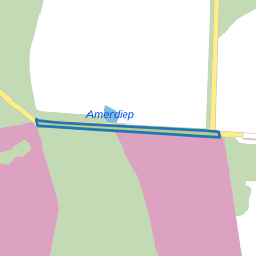 Perceel RDE00-T-1330