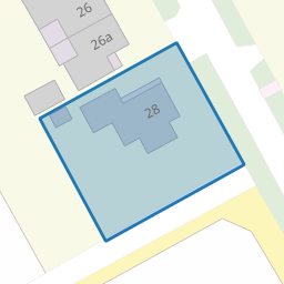 Perceel RDE00-T-1334