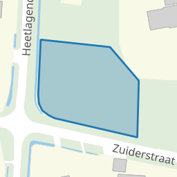 Perceel RDE00-T-1337