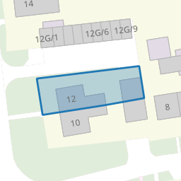 Perceel RDE00-T-1340