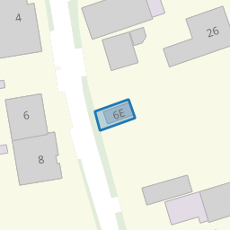 Perceel RDE00-T-1343