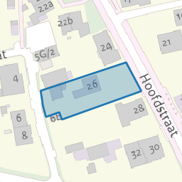 Perceel RDE00-T-1344