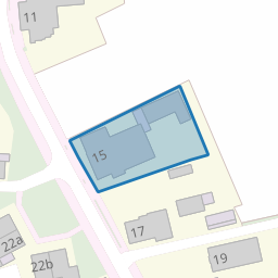 Perceel RDE00-T-1347