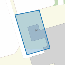 Perceel RDE00-T-1349