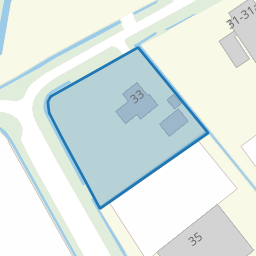 Perceel RDE00-T-1357