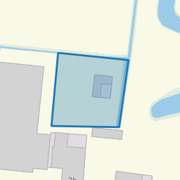 Perceel RDE00-T-1366