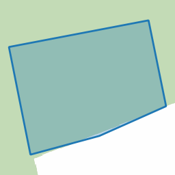 Perceel RDE00-T-1373