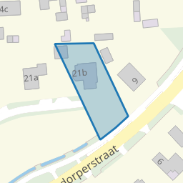 Perceel RDE00-T-1375