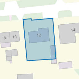 Perceel RDE00-T-1379