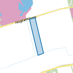 Perceel RDE00-T-1385