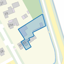 Perceel RDE00-T-1401