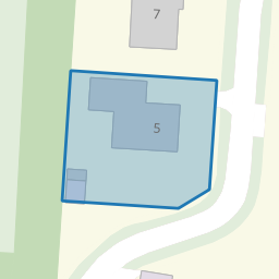 Perceel RDE00-T-1406