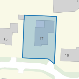 Perceel RDE00-T-1410