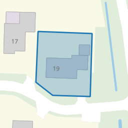 Perceel RDE00-T-1411