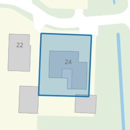 Perceel RDE00-T-1412