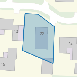 Perceel RDE00-T-1413