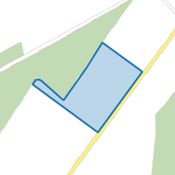 Perceel RDE00-T-1432