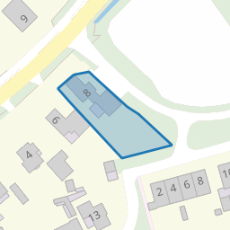 Perceel RDE00-T-1436