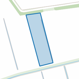 Perceel RDE00-T-1446