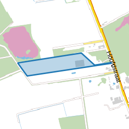 Perceel RDE00-T-1448