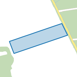 Perceel RDE00-T-1454