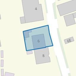 Perceel RDE00-T-1456