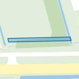 Perceel RDE00-T-1486